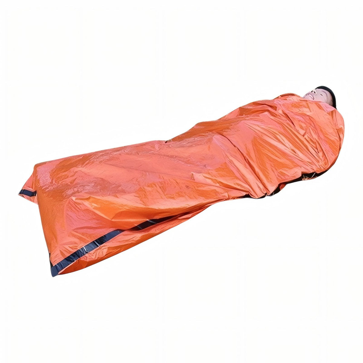 Couverture De Survie Sac De Couchage — photo 6