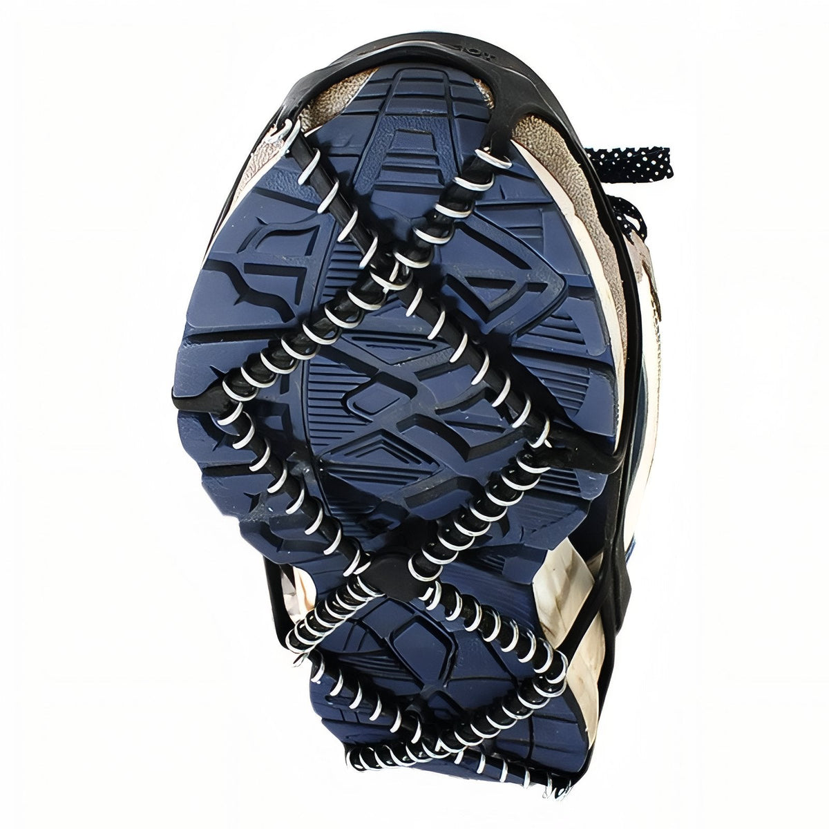 Crampons Randonnée Légers