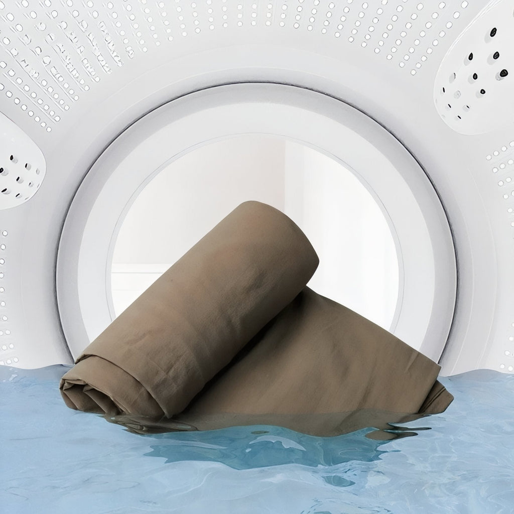 Drap de Sac de Couchage — photo 10