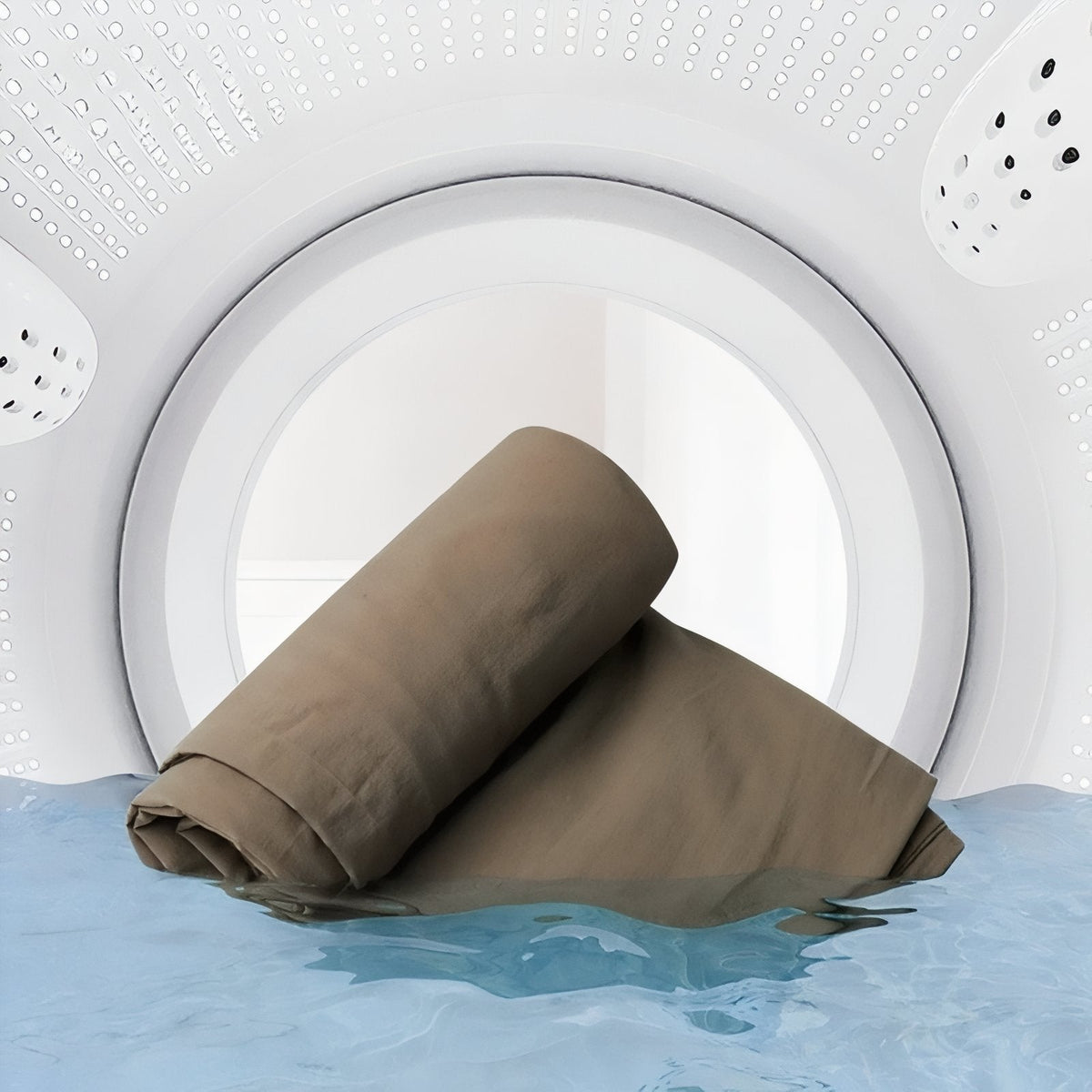 Drap de Sac de Couchage — photo 10