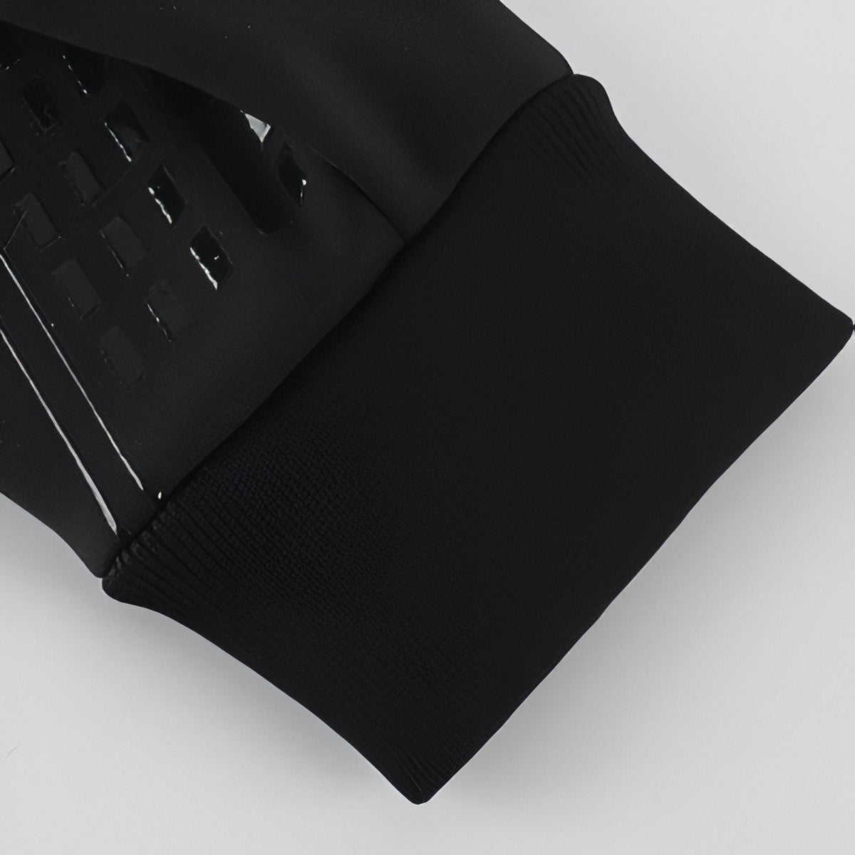 Gants Chauds Tactiles Randonnée — photo 7