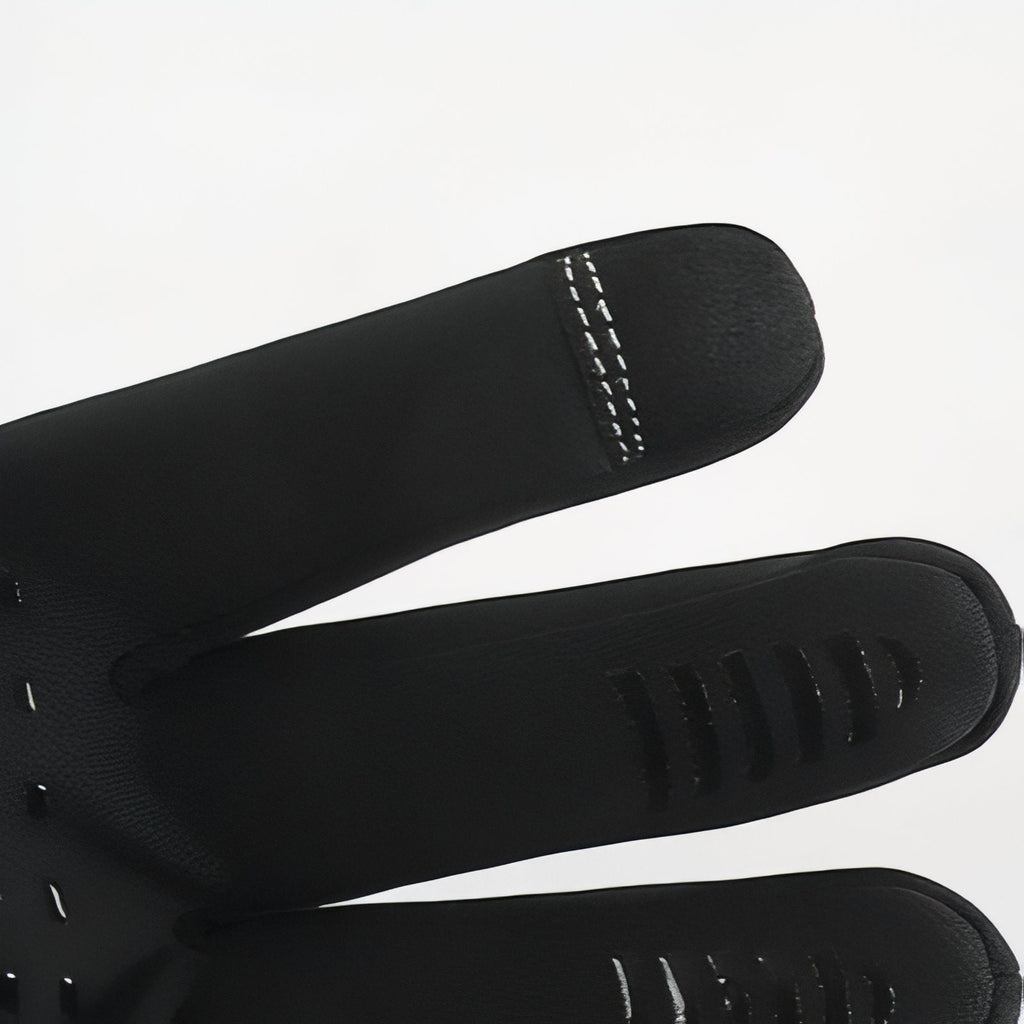 Gants Chauds Tactiles Randonnée — photo 8