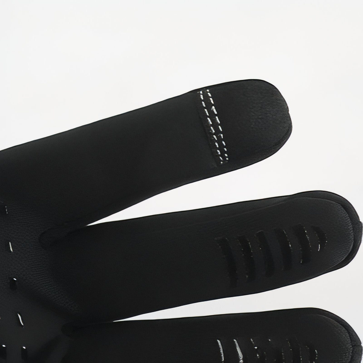 Gants Chauds Tactiles Randonnée — photo 8