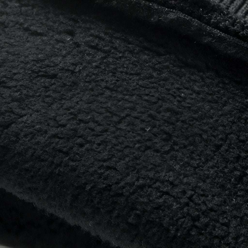 Gants de Randonnée À Doigt Coupé — photo 7