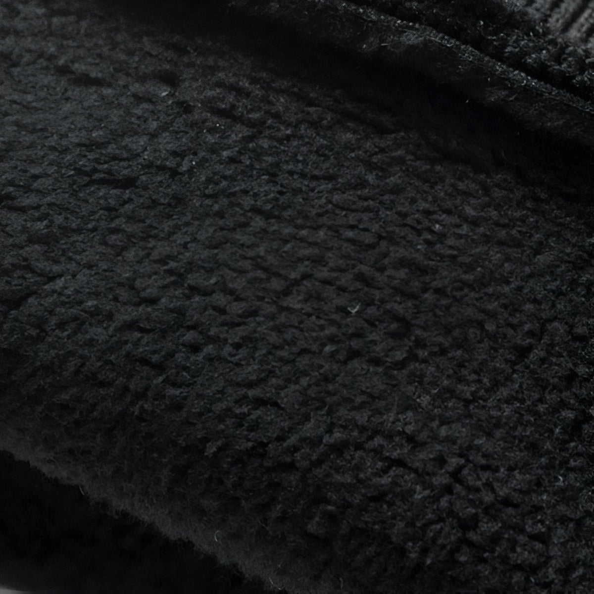 Gants de Randonnée À Doigt Coupé — photo 7