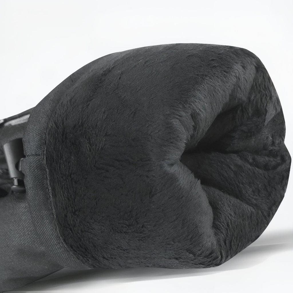 Gants Pour Ski de Randonnée — photo 4