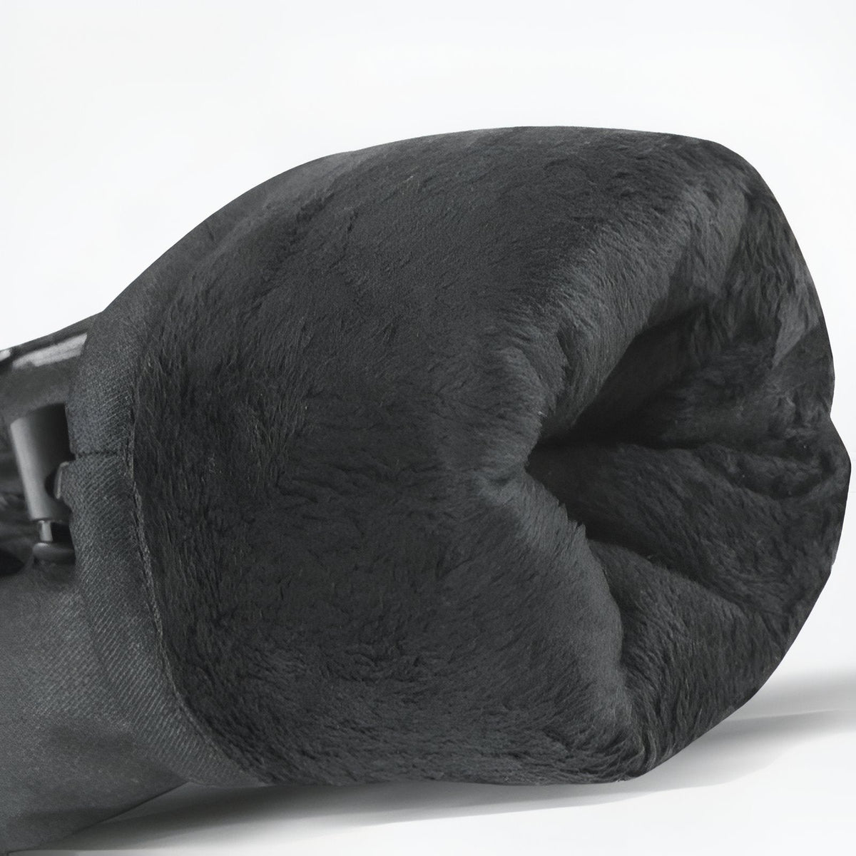 Gants Pour Ski de Randonnée — photo 4