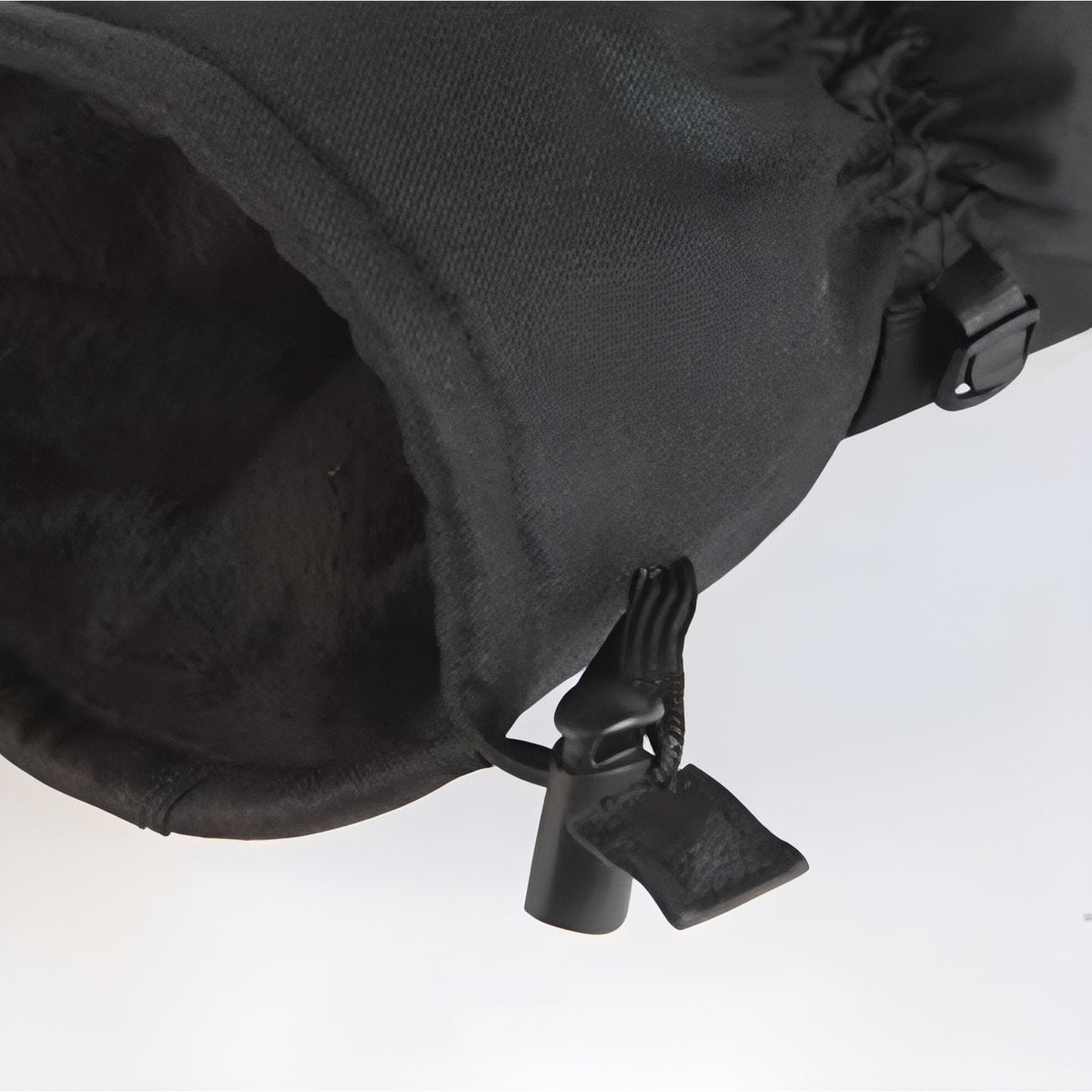Gants Pour Ski de Randonnée — photo 7