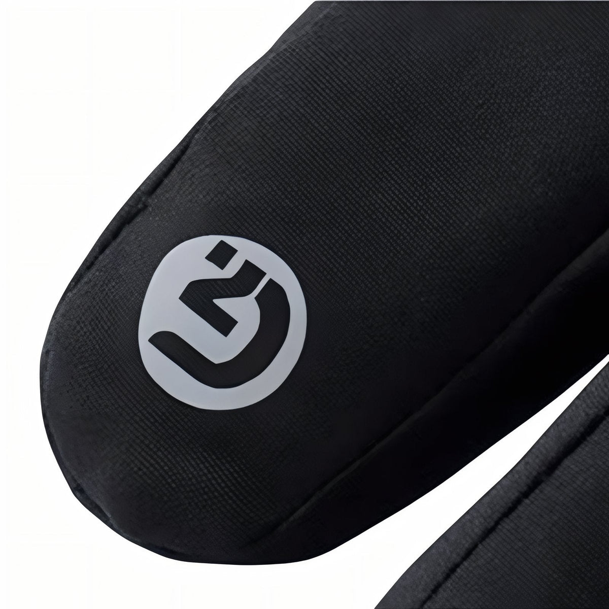 Gants Randonnée Grand Froid — photo 10