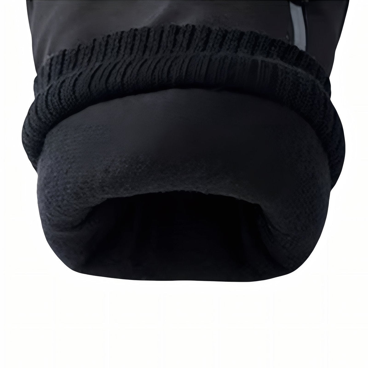 Gants Randonnée Grand Froid — photo 7