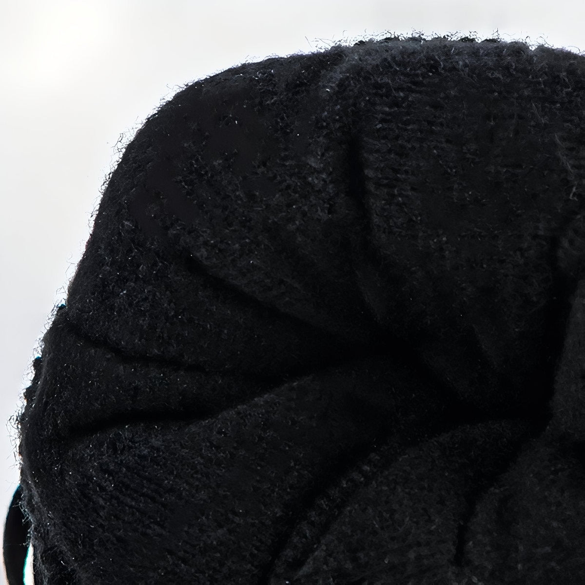 Gants Randonnée Hiver Homme — photo 5