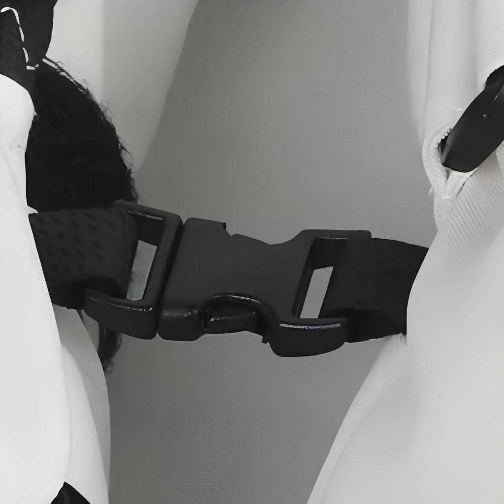 Gants Randonnée Hiver Homme — photo 6