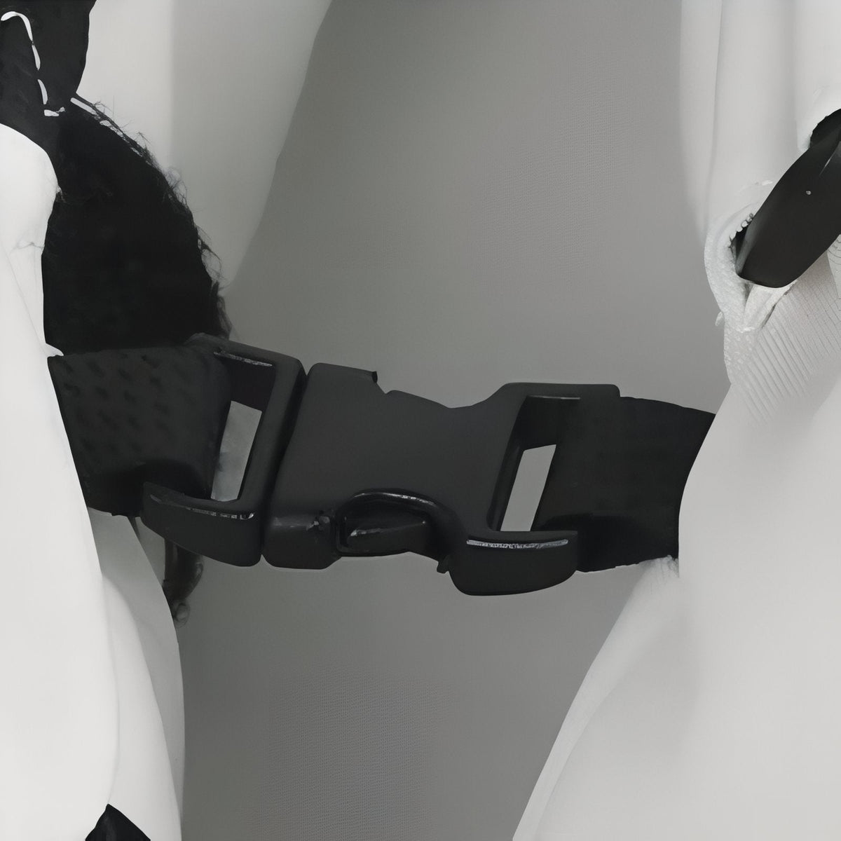 Gants Randonnée Hiver Homme — photo 6