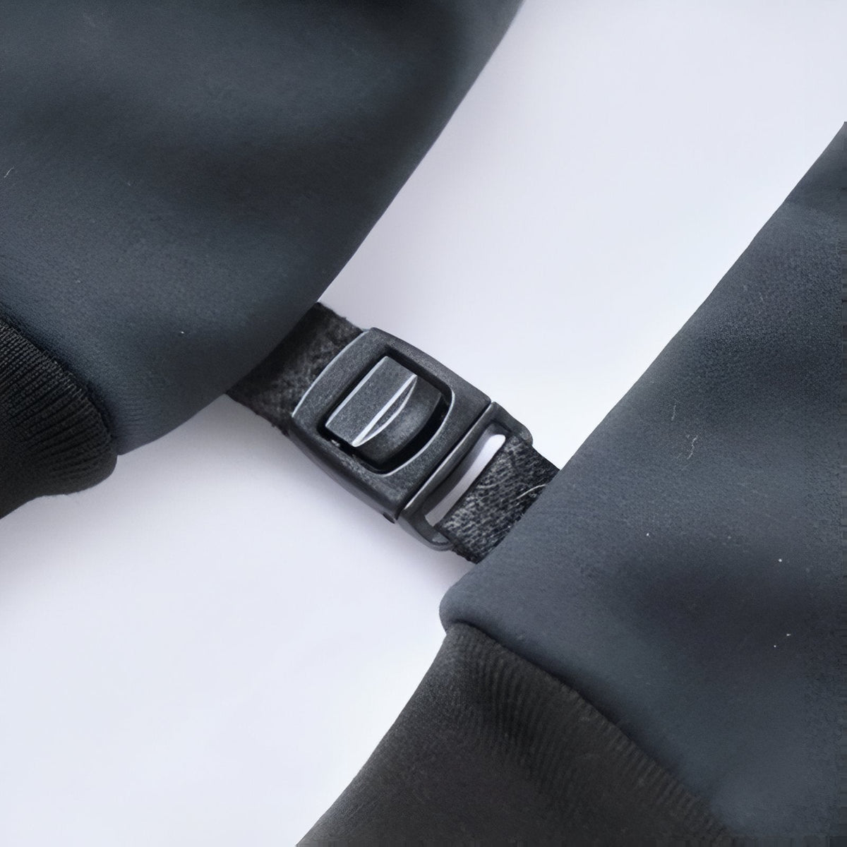Gants Randonnée Imperméable — photo 4