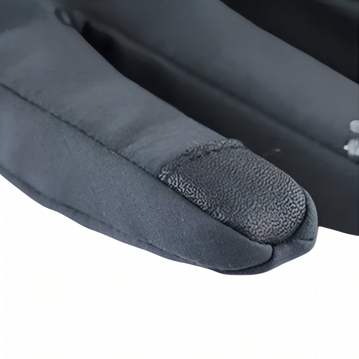 Gants Randonnée Imperméable — photo 6