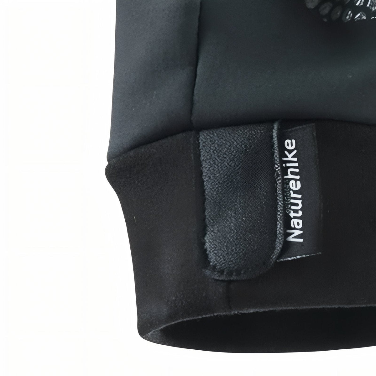 Gants Randonnée Imperméable — photo 7