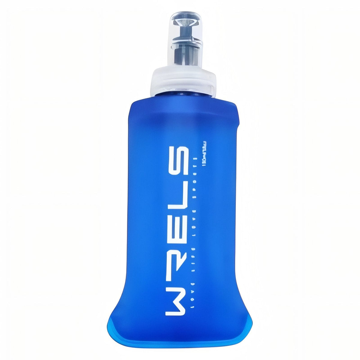 Gourde D'Eau Pliable 150ml