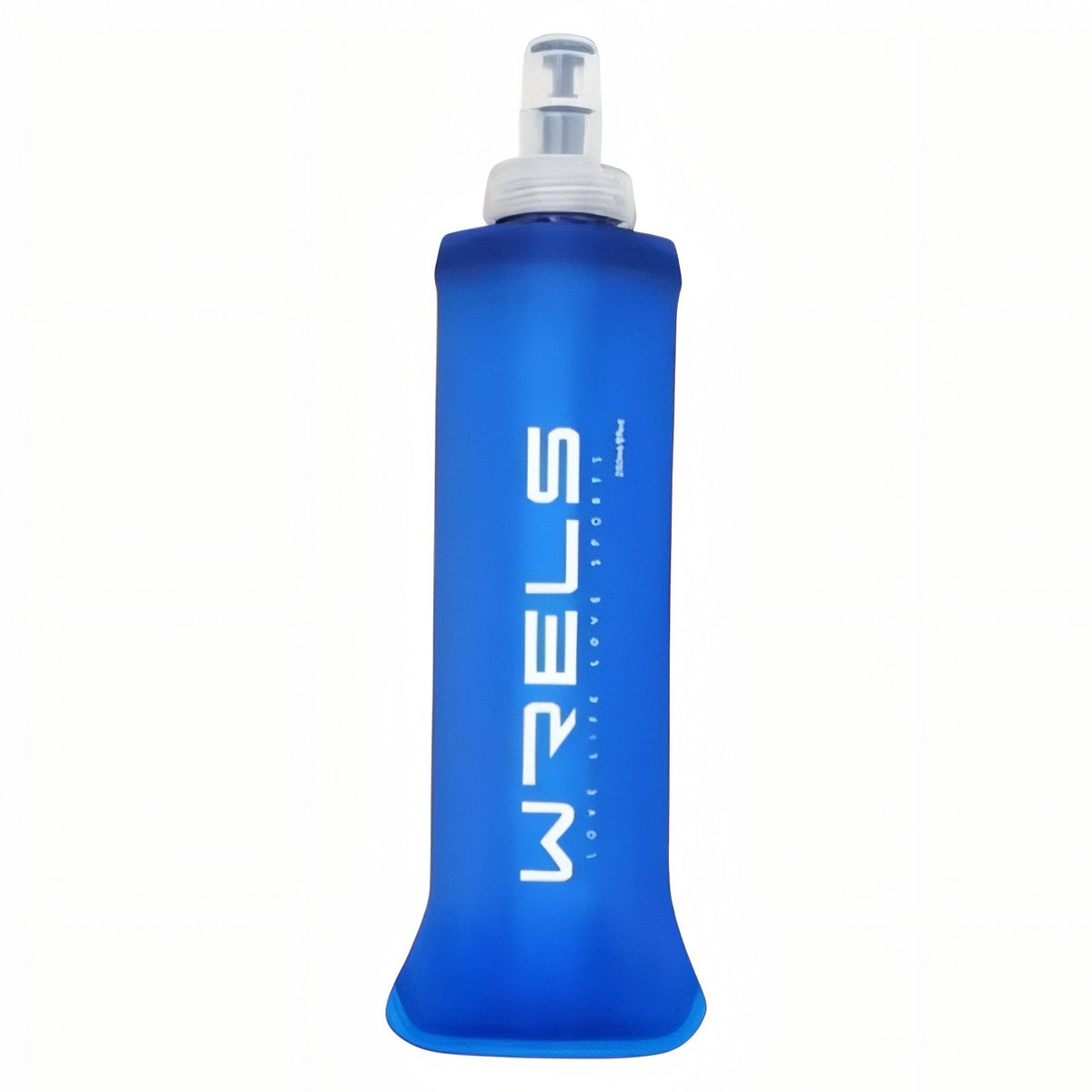 Gourde D'Eau Pliable 250ml