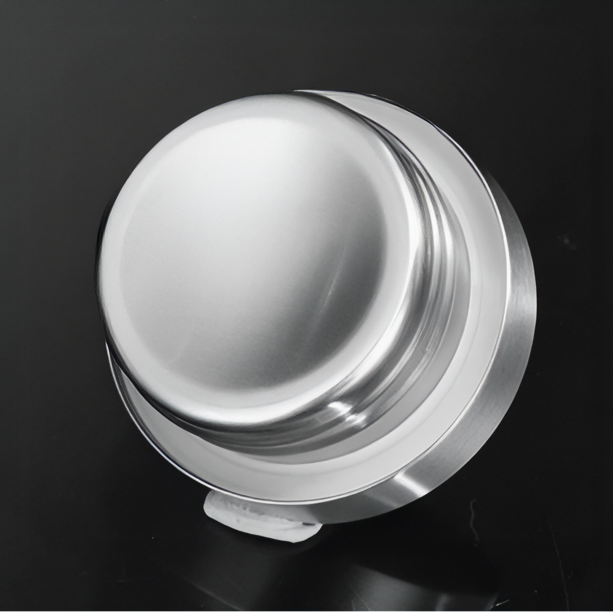 Gourde Inox 1 Litre — photo 9