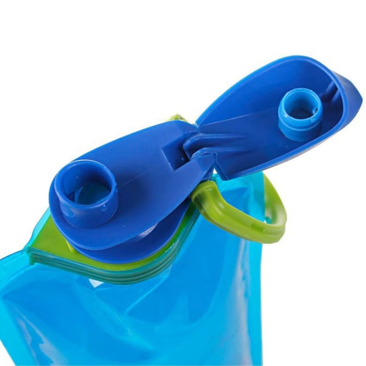 Gourde Pliante 700ml — photo 13