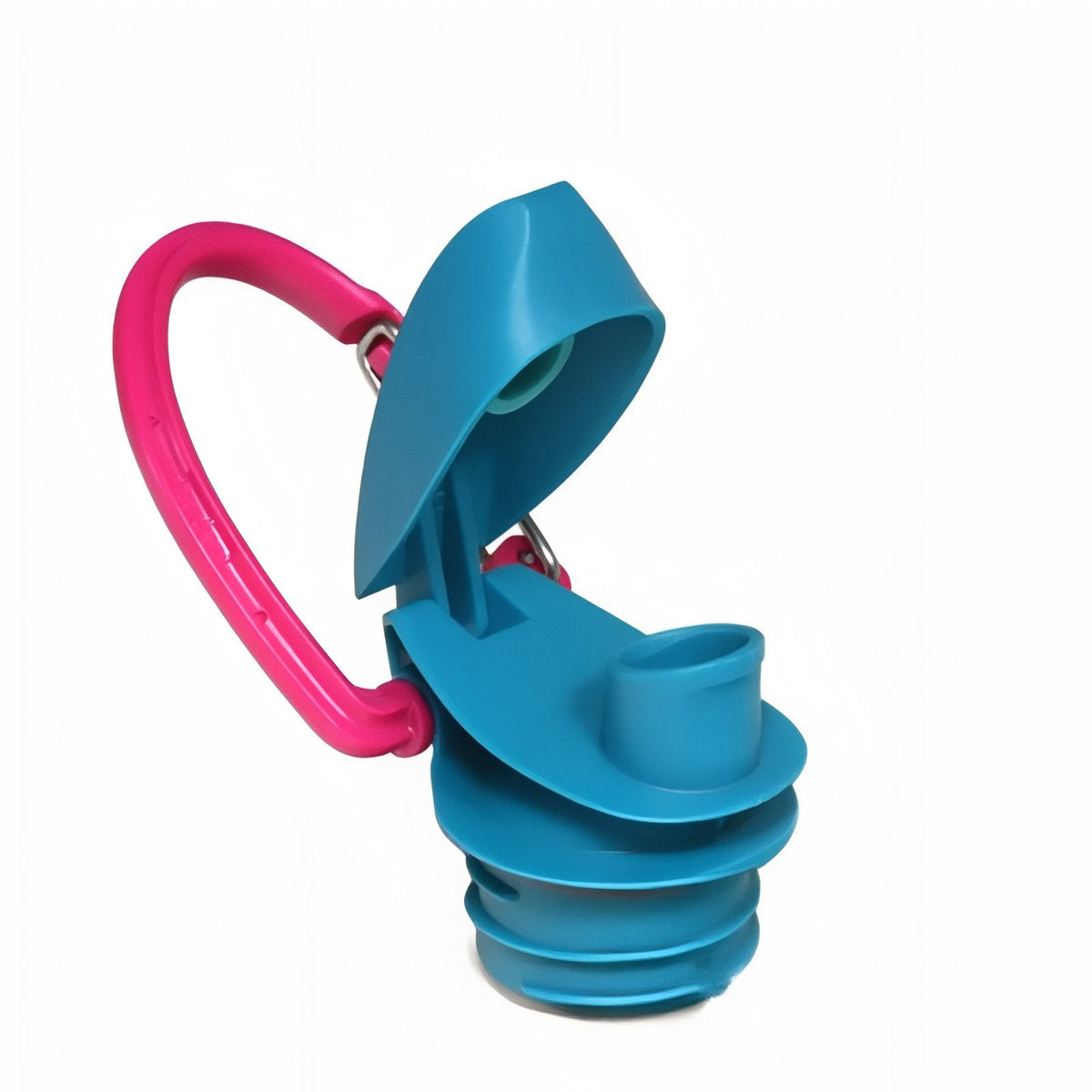 Gourde Pliante 700ml — photo 8