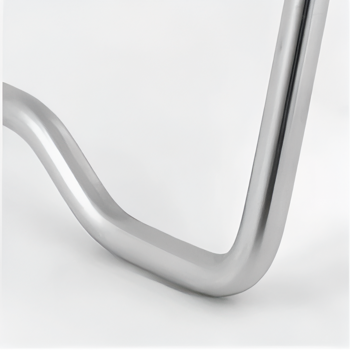 Grille De Cuisson Pour Réchaud À Gaz — photo 10