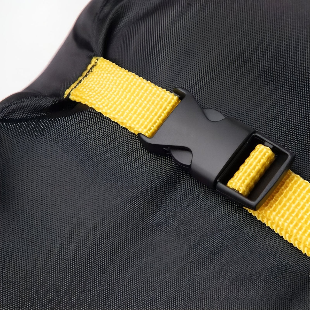 Housse De Compression Sac De Couchage — photo 6