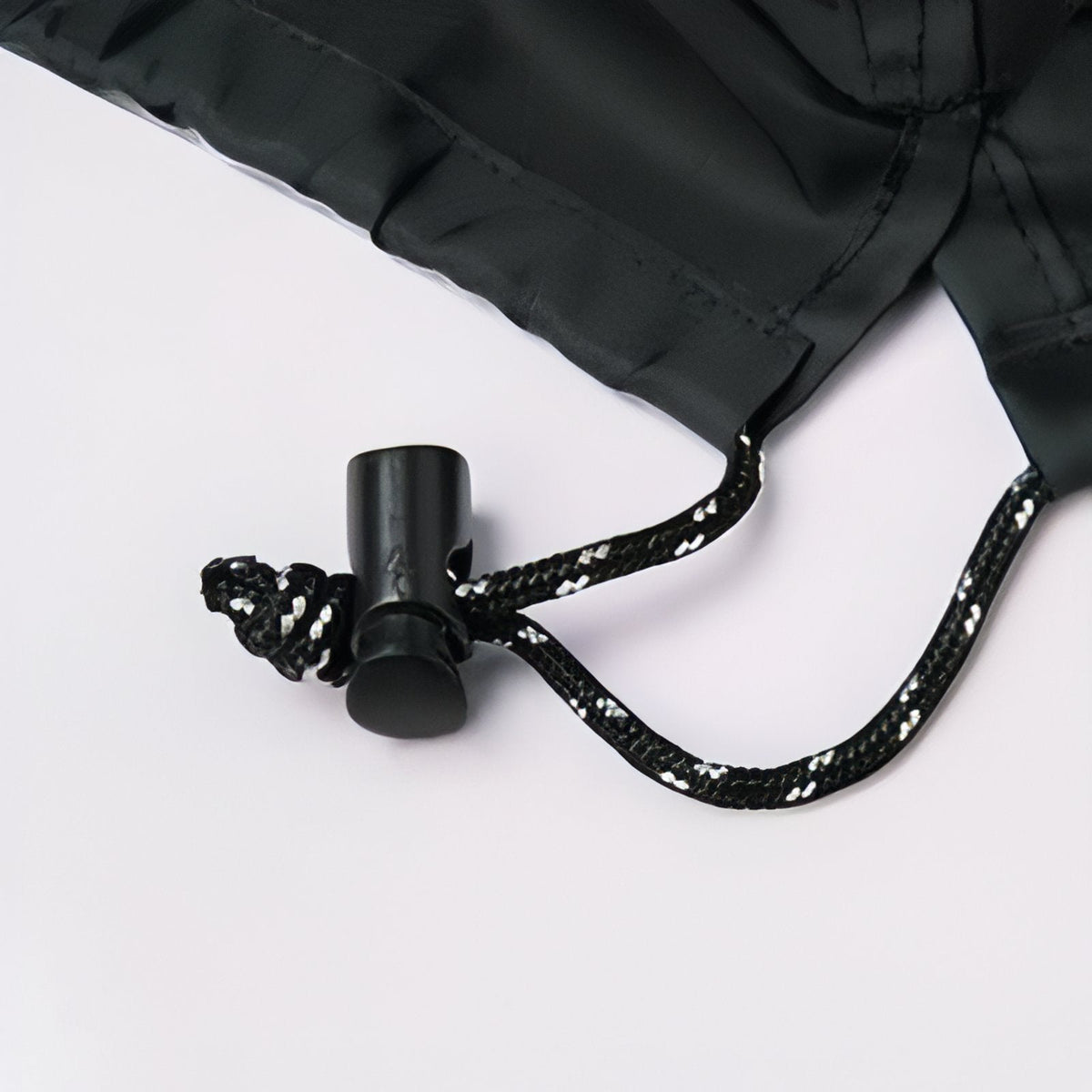 Housse De Compression Sac De Couchage — photo 7