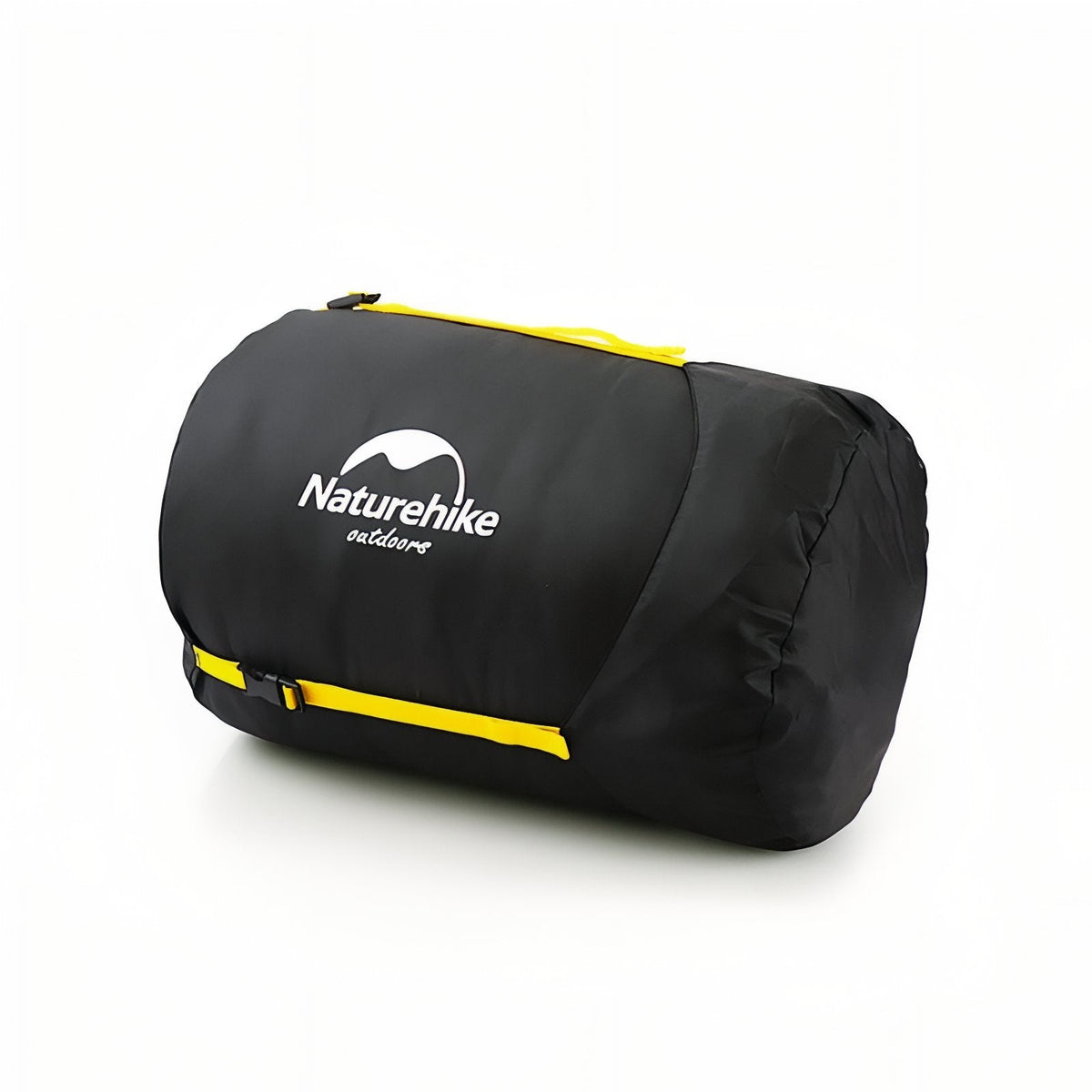Housse De Compression Sac De Couchage