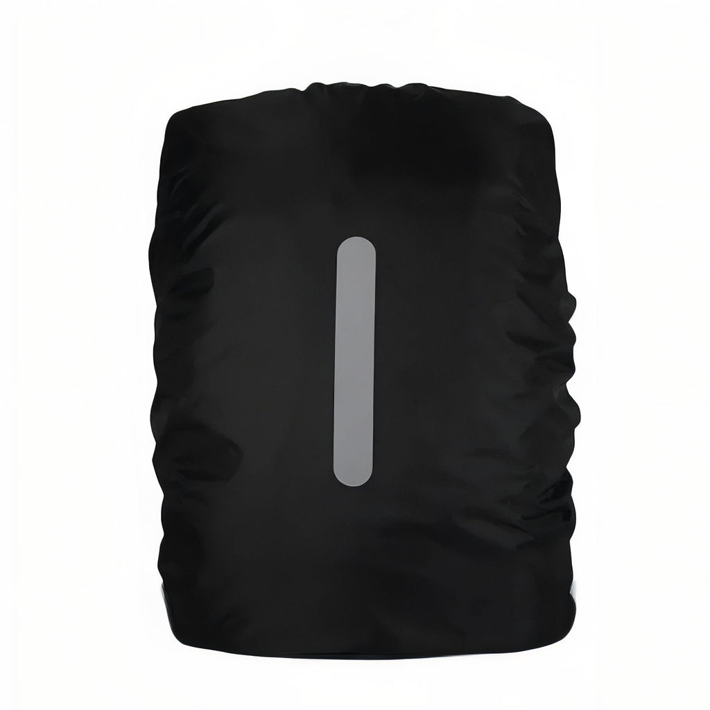 Housse Pluie Sac Randonnée 15-65L — photo 5