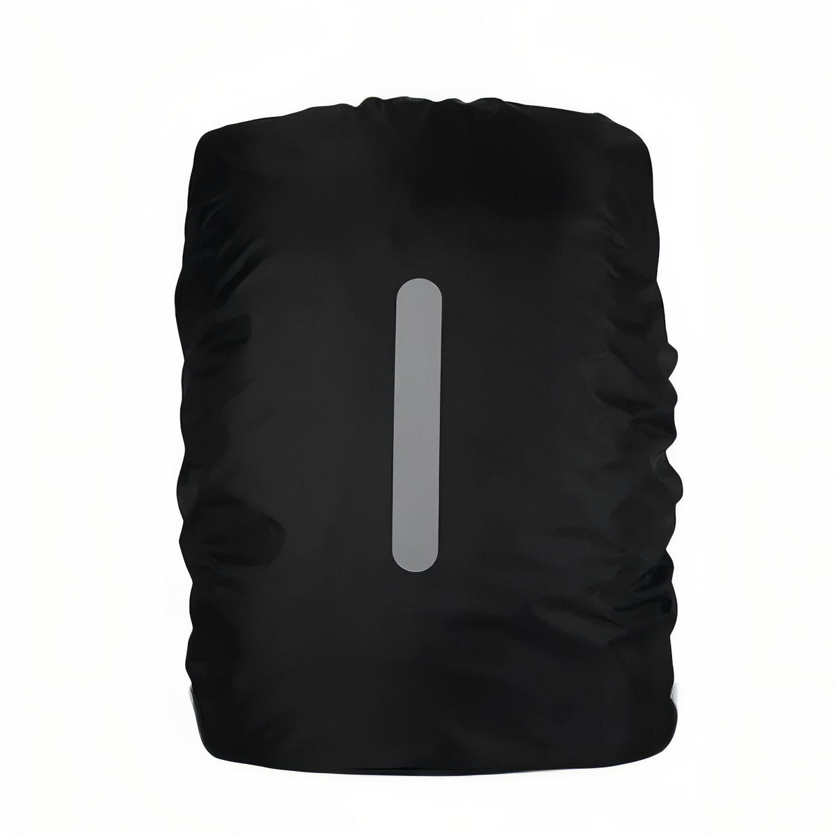 Housse Pluie Sac Randonnée 15-65L — photo 5