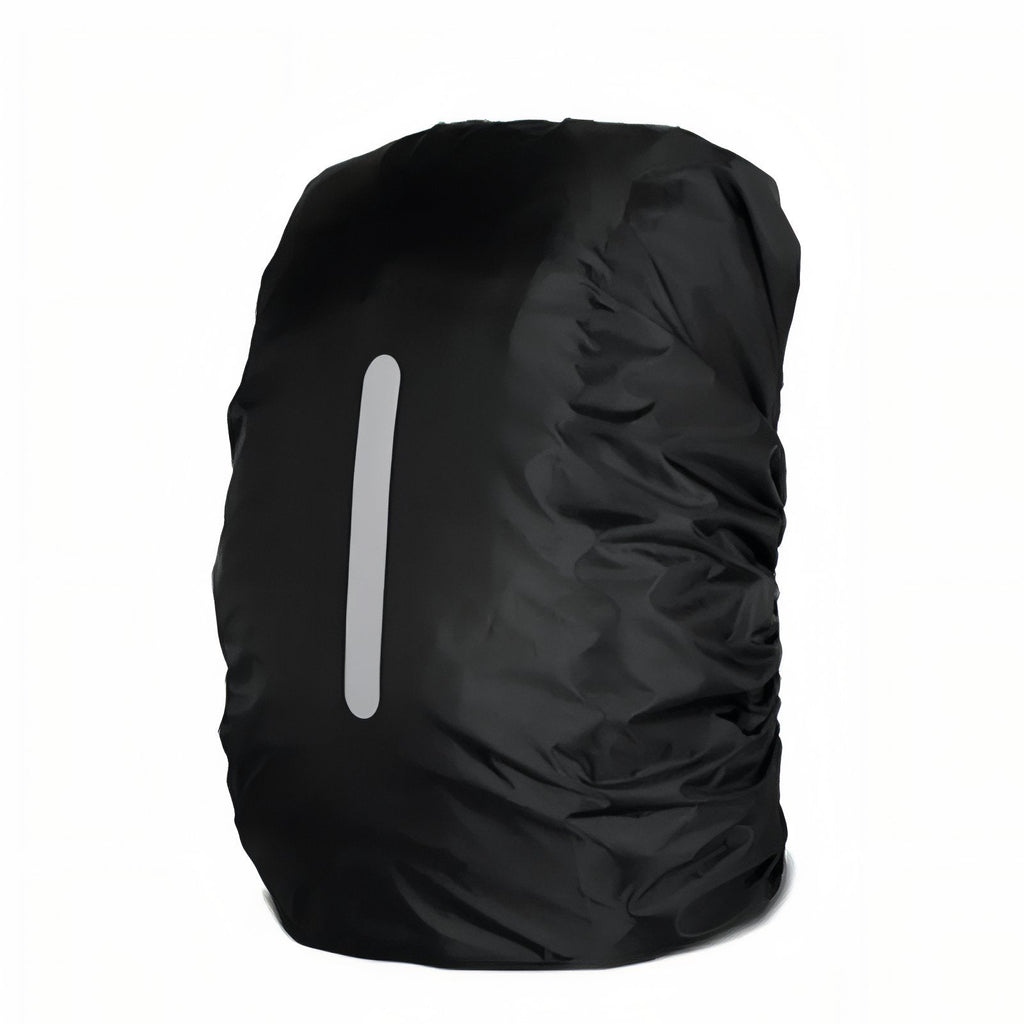 Housse Pluie Sac Randonnée 15-65L