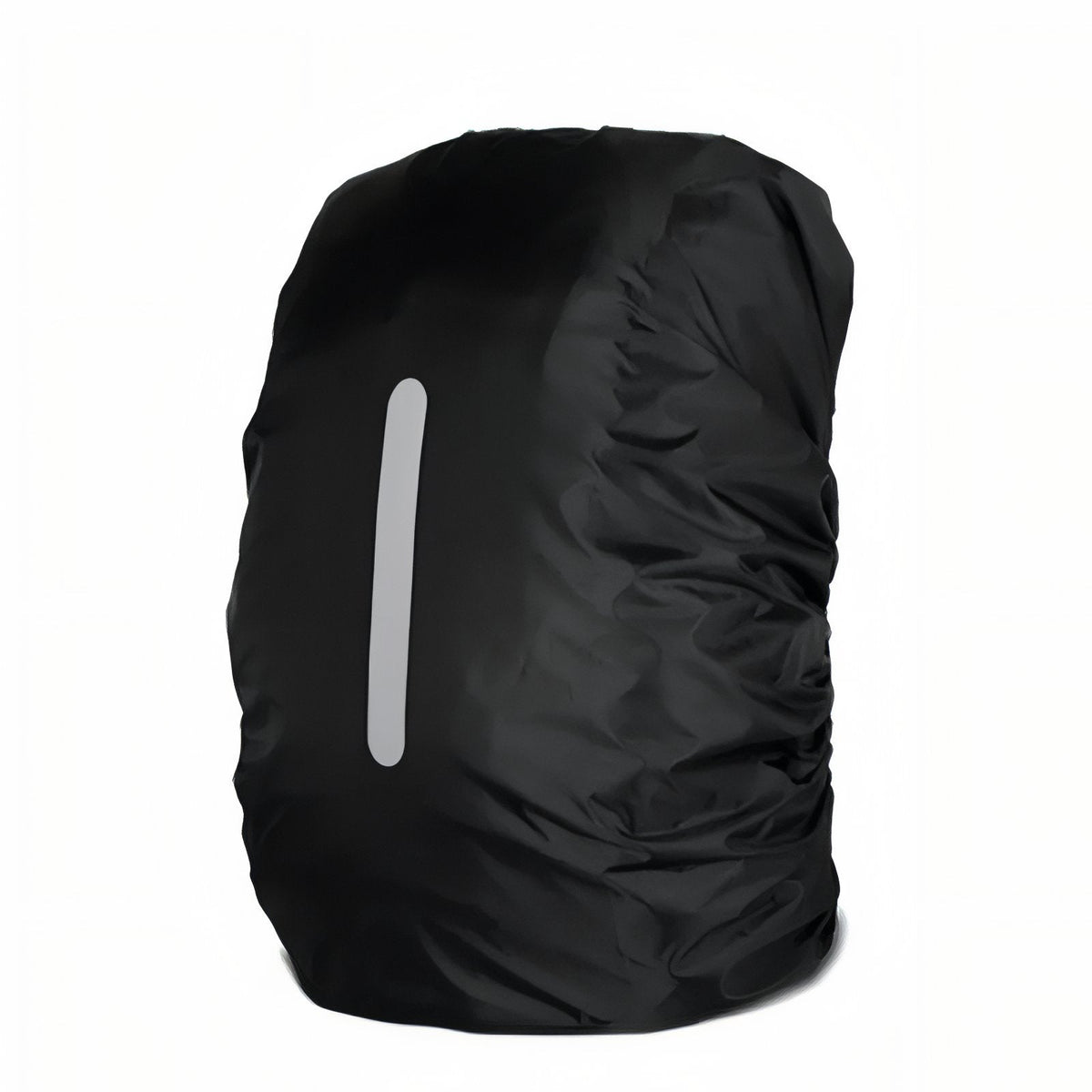 Housse Pluie Sac Randonnée 15-65L