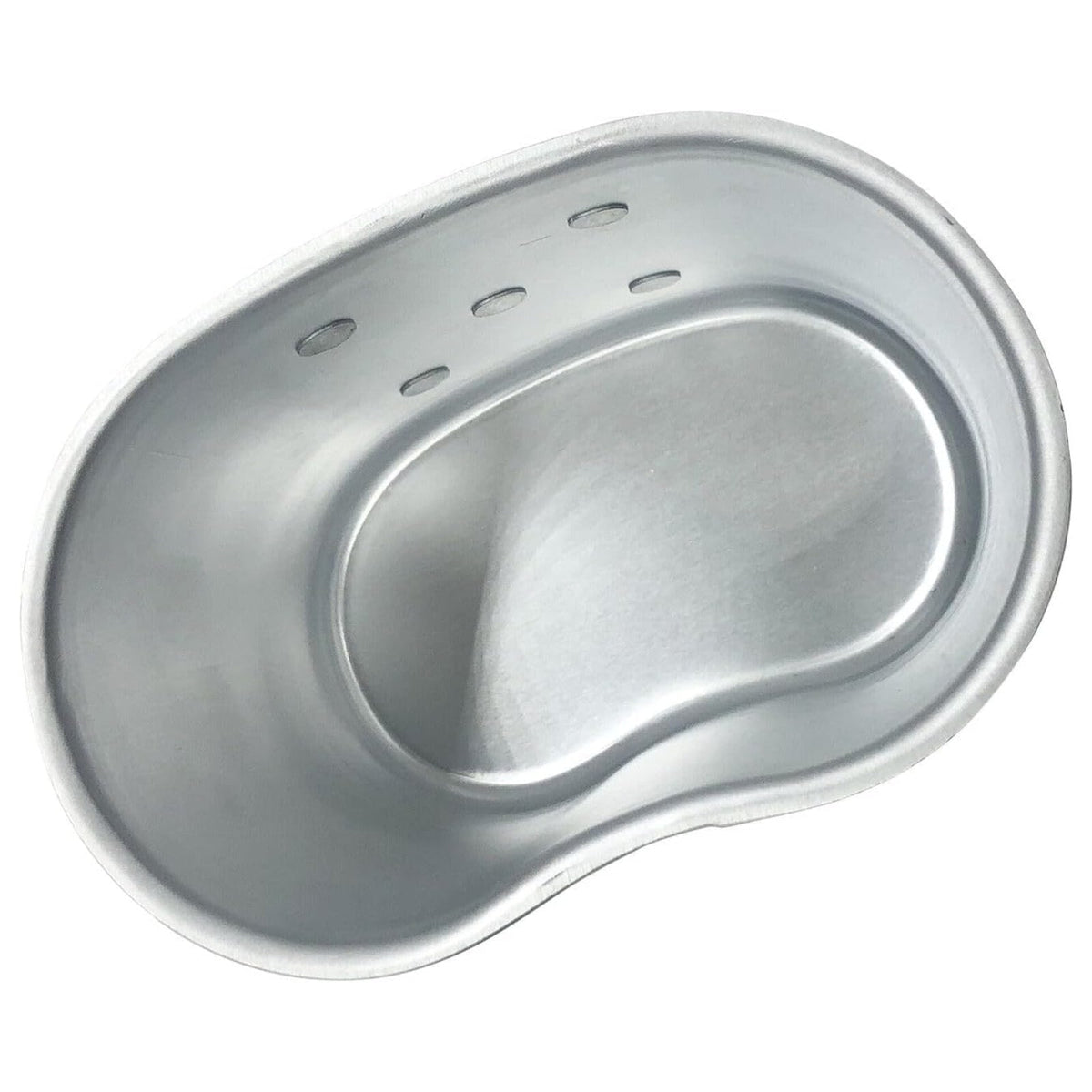 Kit Gourde Randonnée Aluminium — photo 9