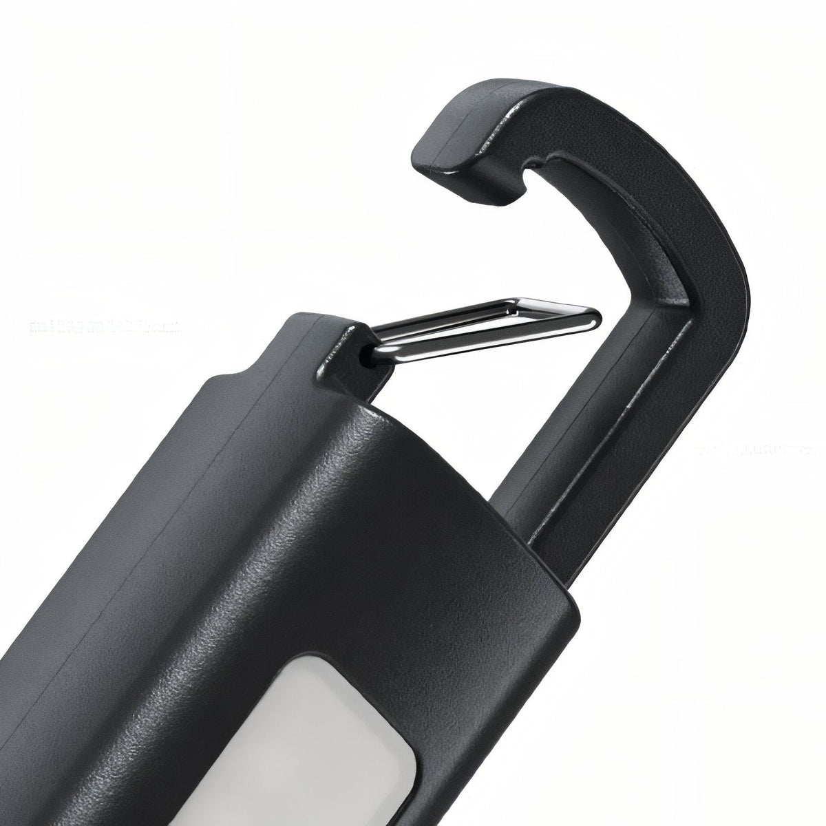 Lampe De Poche Randonnée Rechargeable — photo 8