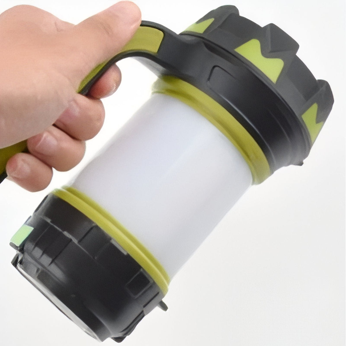 Lampe Torche Lanterne — photo 2