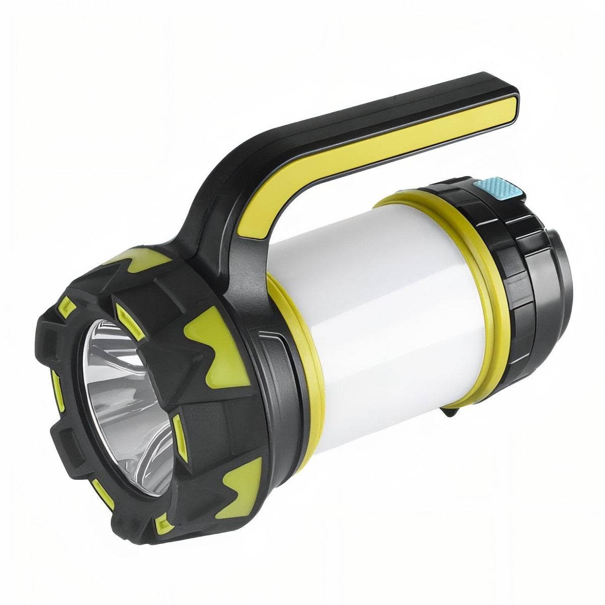 Lampe Torche Lanterne