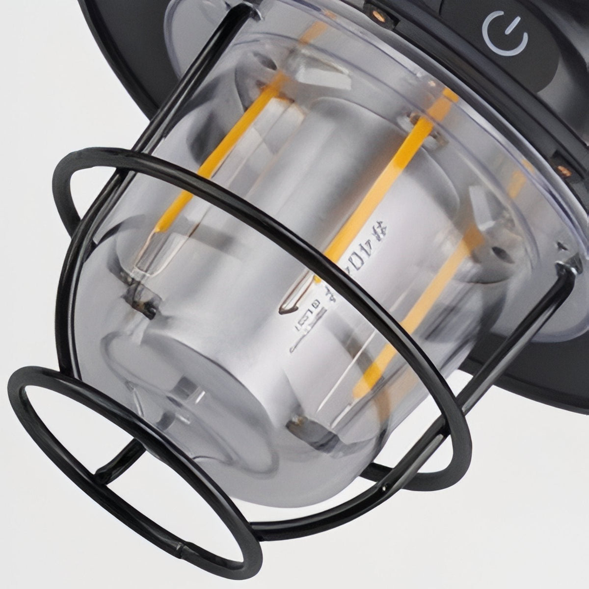 Lanterne Portable Rechargeable — photo 8