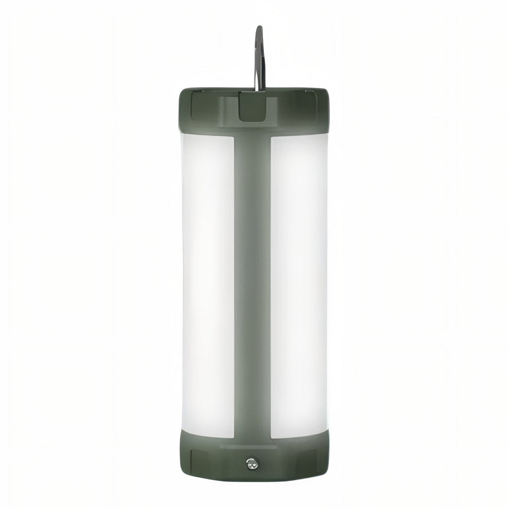 Lanterne Puissante Rechargeable 106 Leds