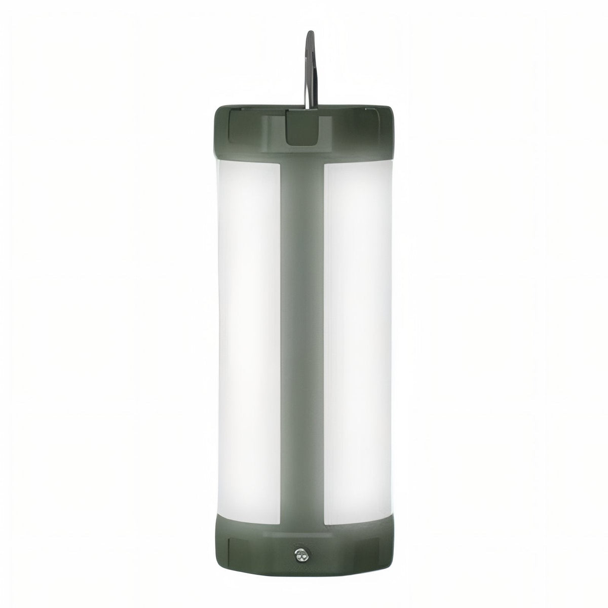 Lanterne Puissante Rechargeable 106 Leds