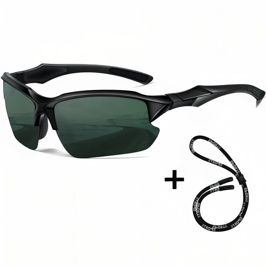 Lunette Randonnée Polarisée — photo 12