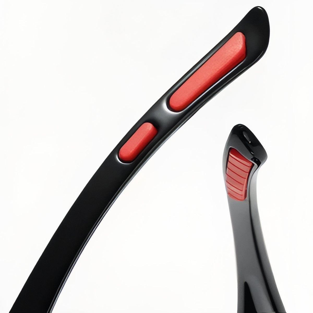 Lunette Randonnée Polarisée — photo 4