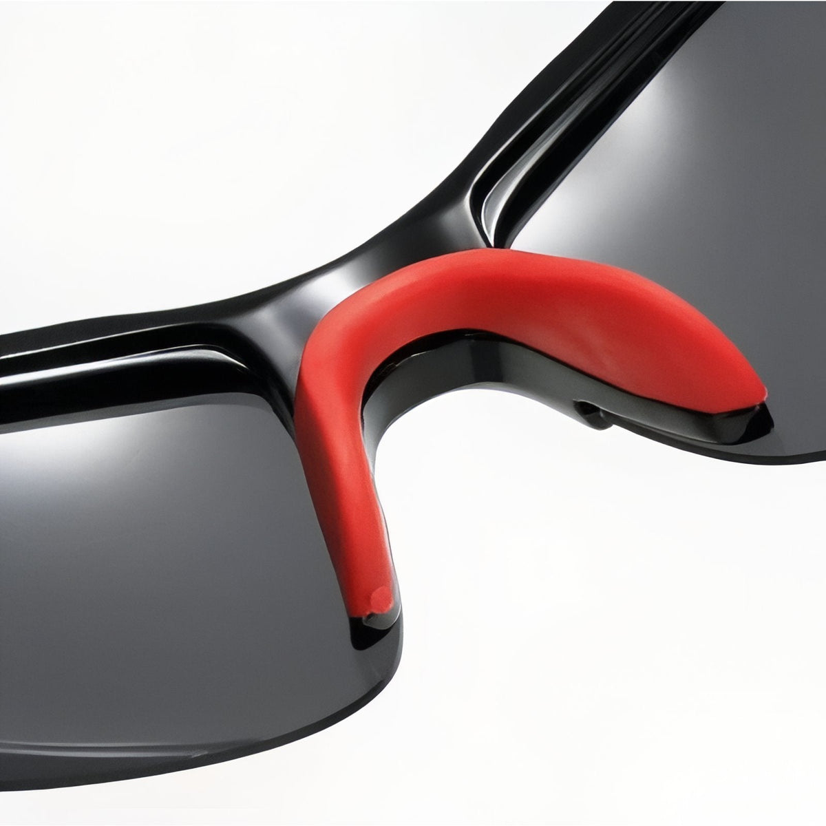 Lunette Randonnée Polarisée — photo 6