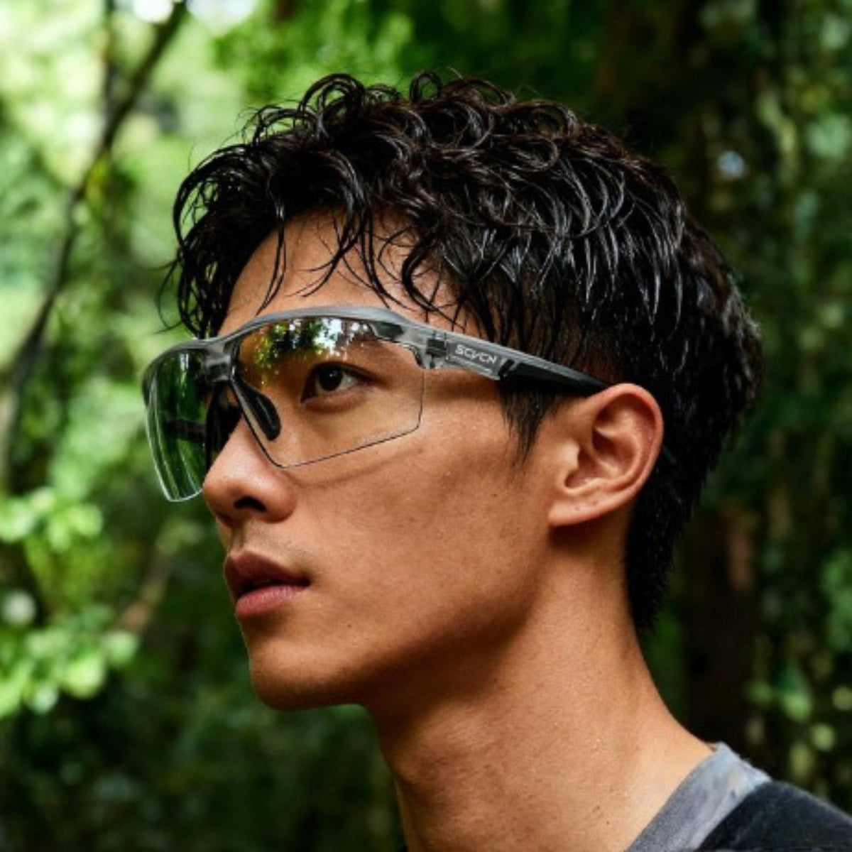Lunettes Randonnée Photochromique — photo 8