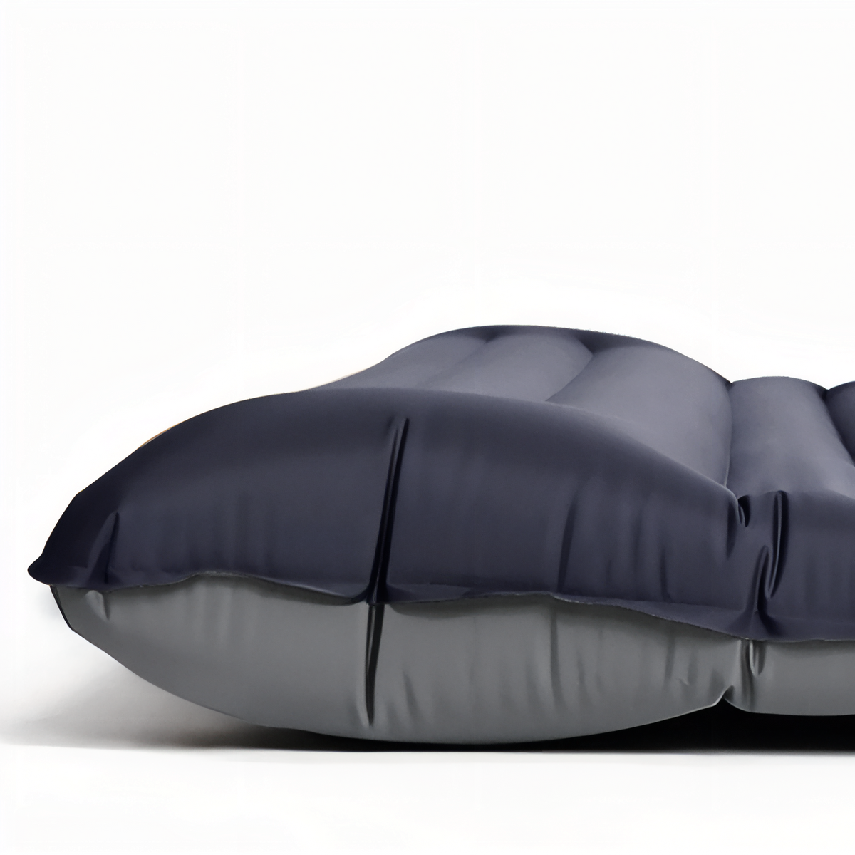 Matelas Camping Gonflable Confortable — photo 4