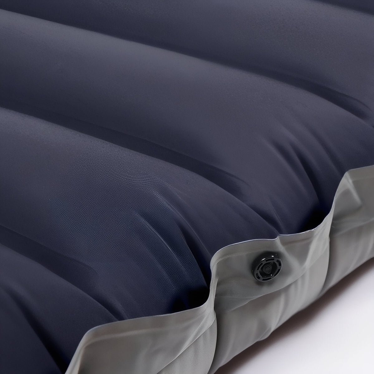 Matelas Camping Gonflable Confortable — photo 6