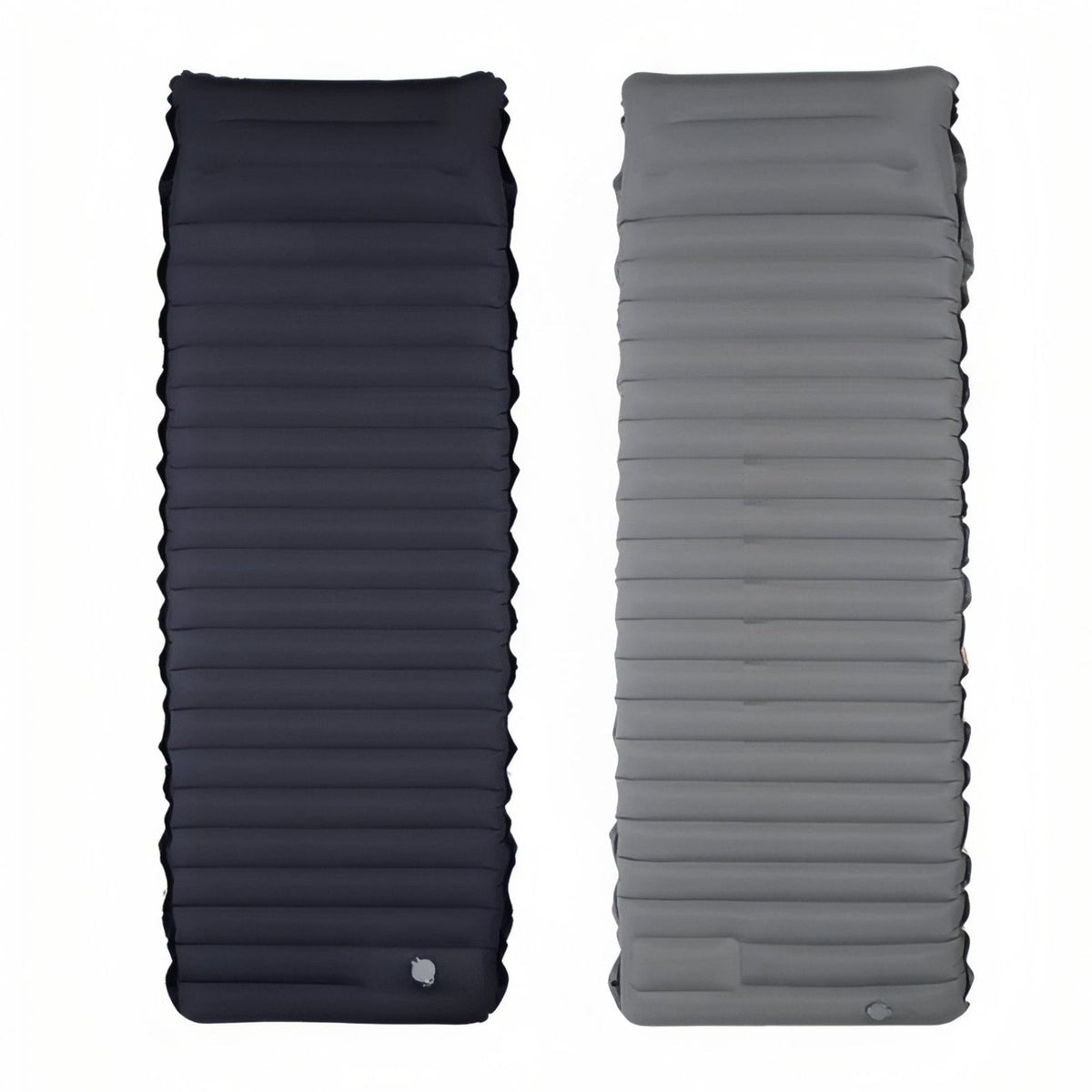 Matelas Camping Gonflable Confortable — photo 9