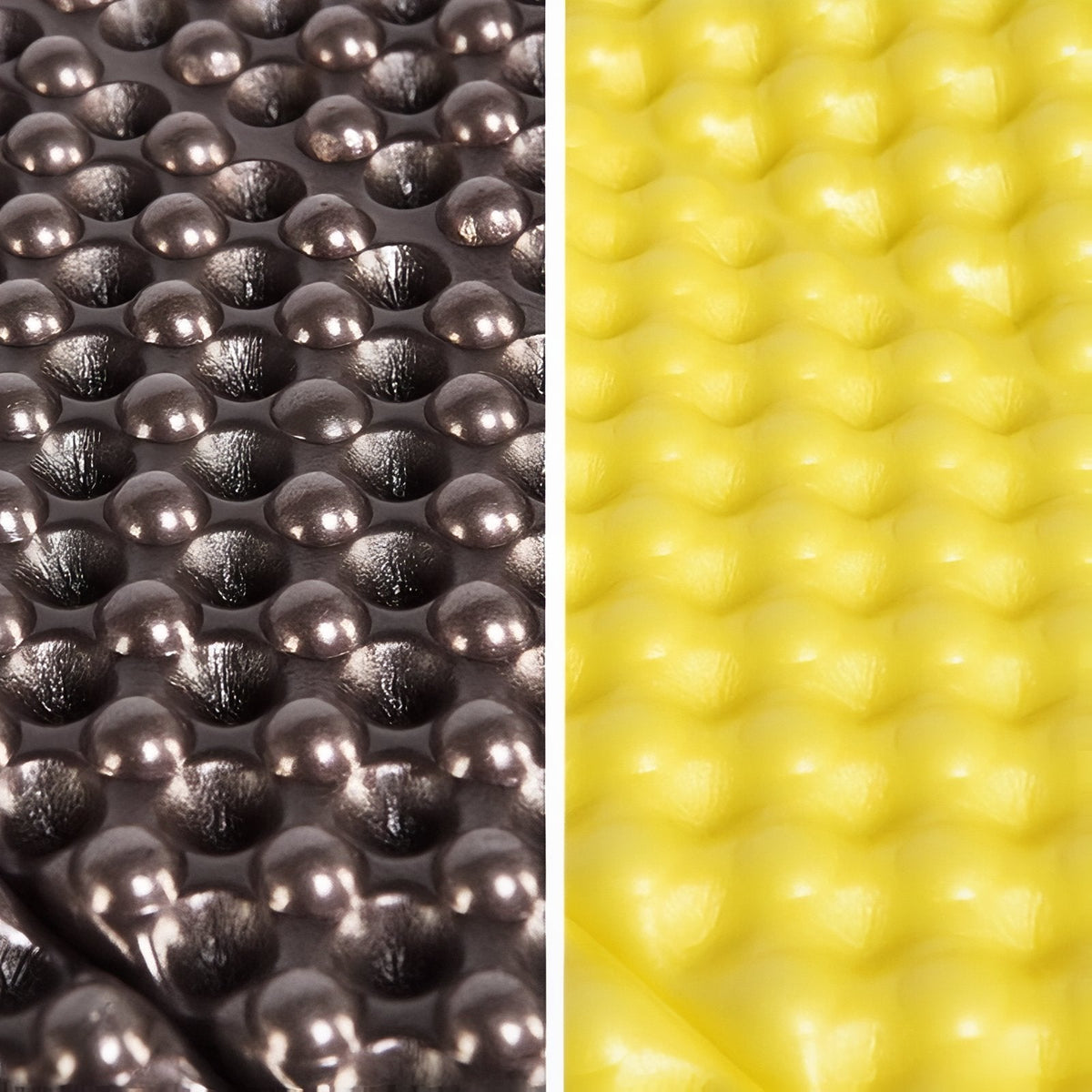 Matelas Pliable Randonnée — photo 4