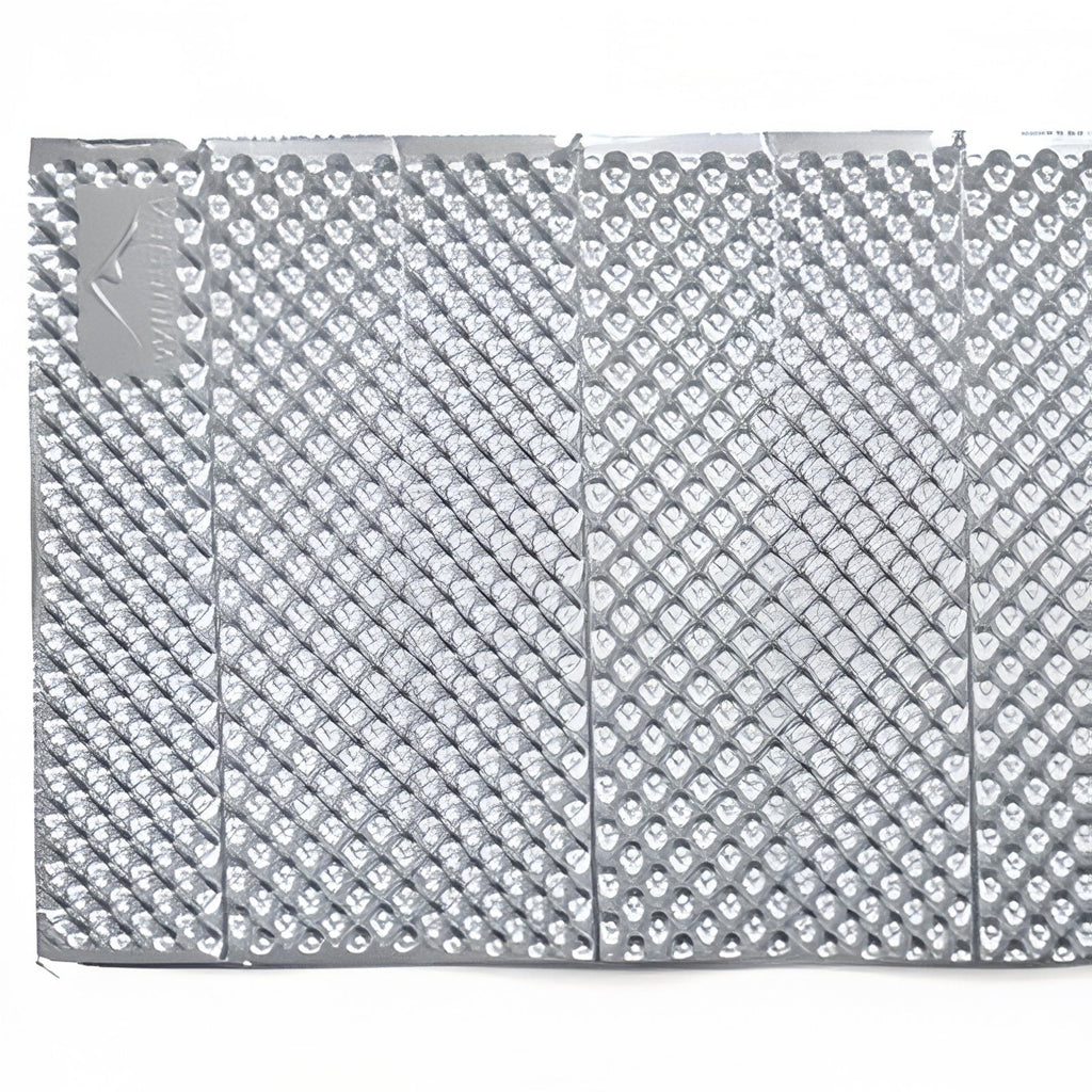 Matelas Pliable Randonnée — photo 8