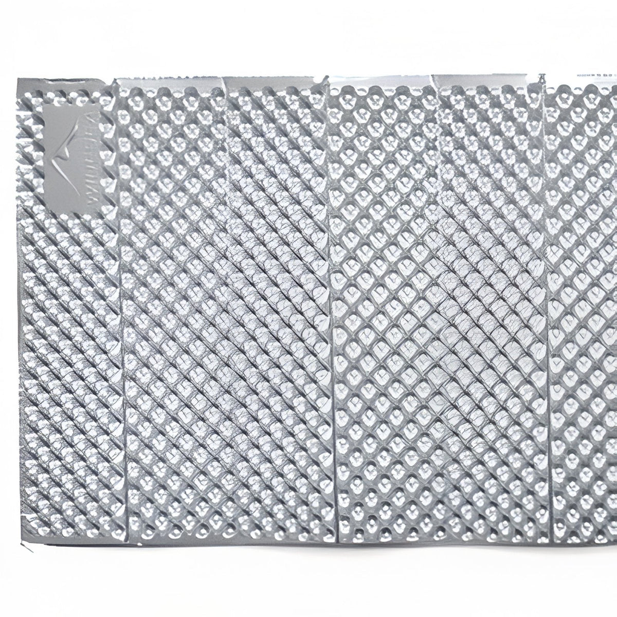 Matelas Pliable Randonnée — photo 8